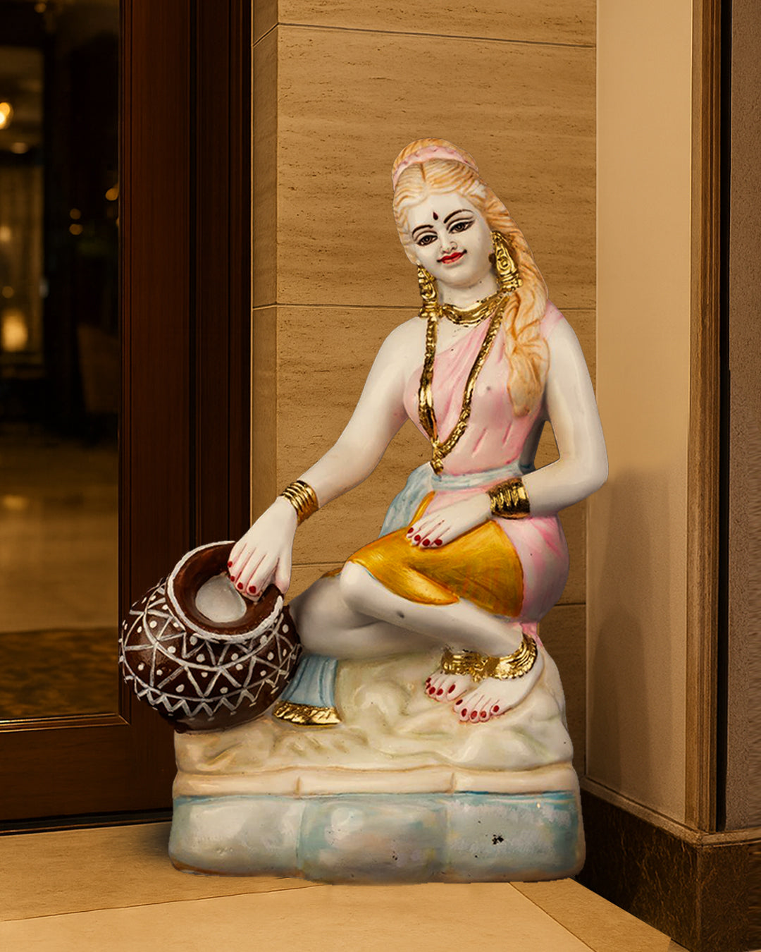 Mandagini