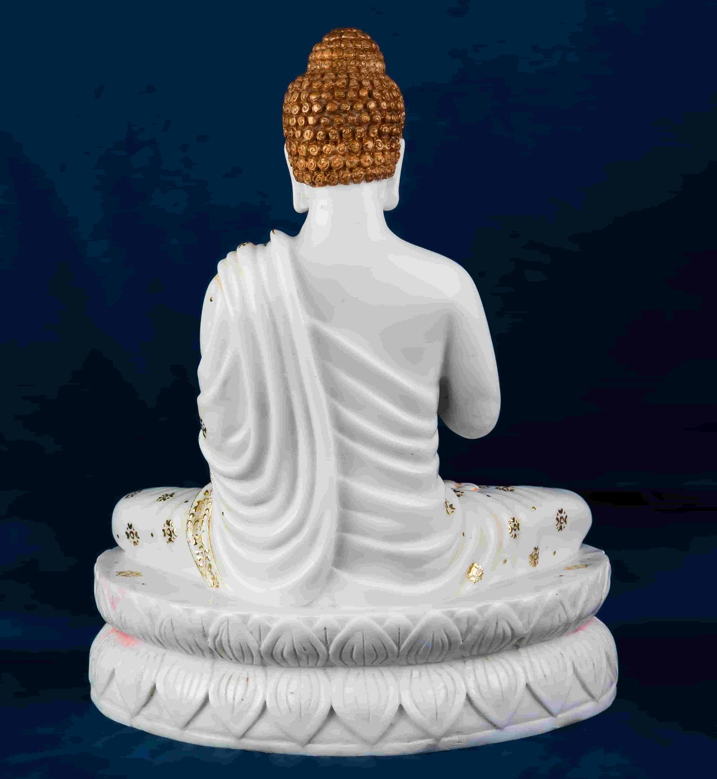Buddha