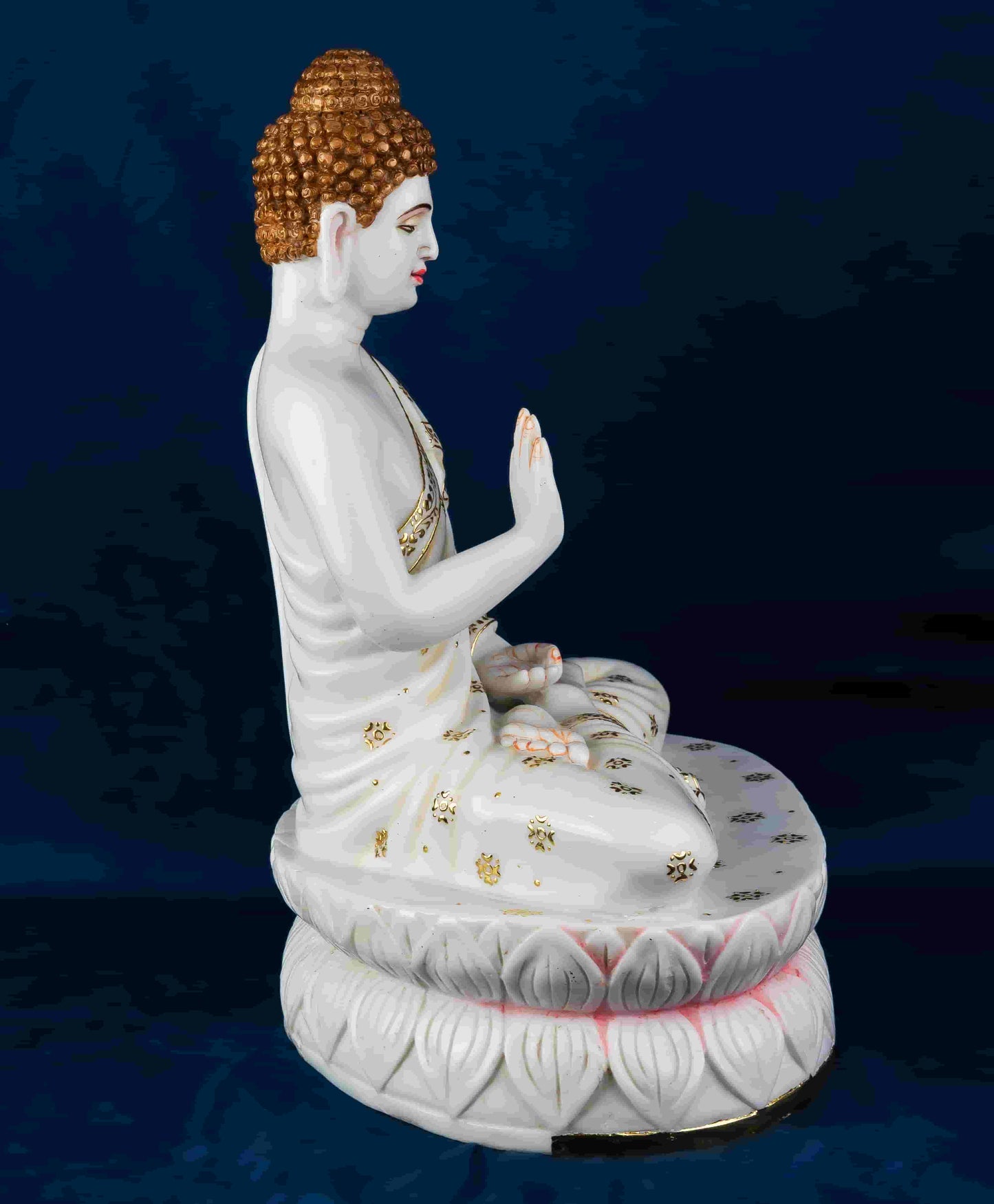 Buddha