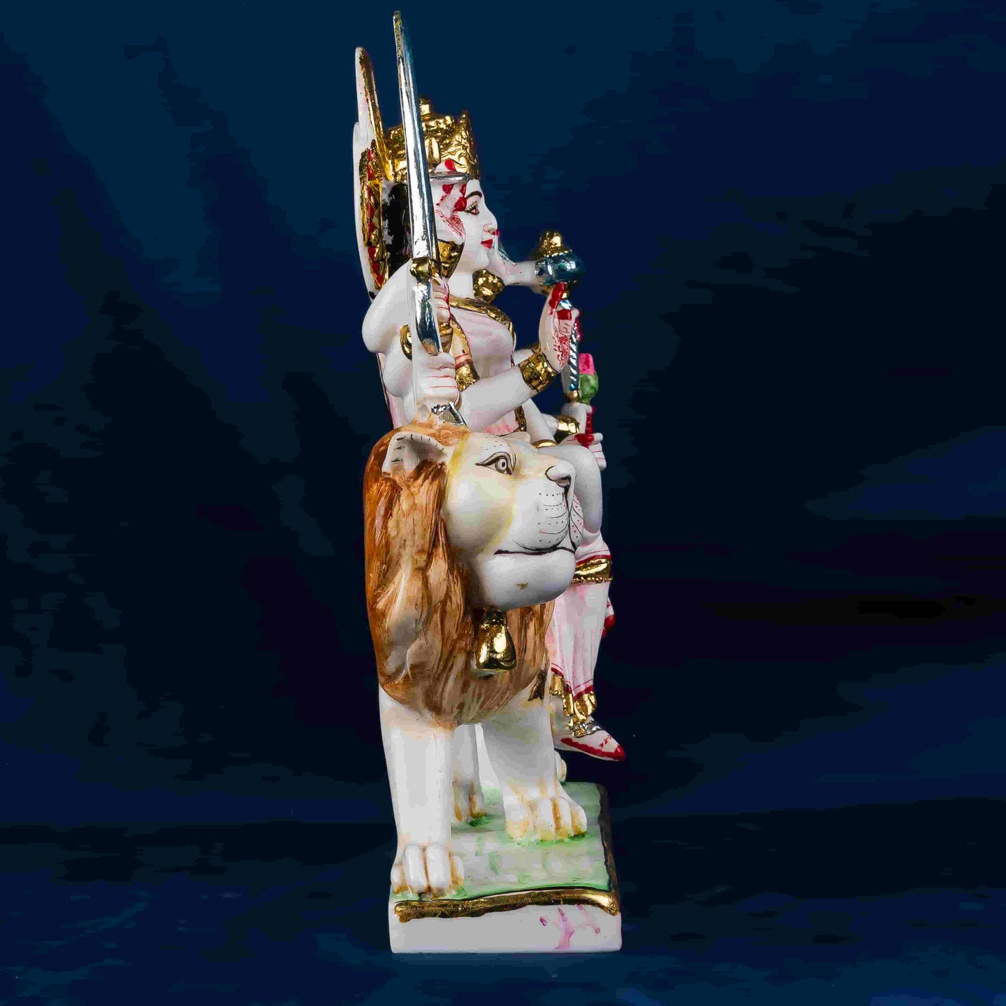 Maa Durga