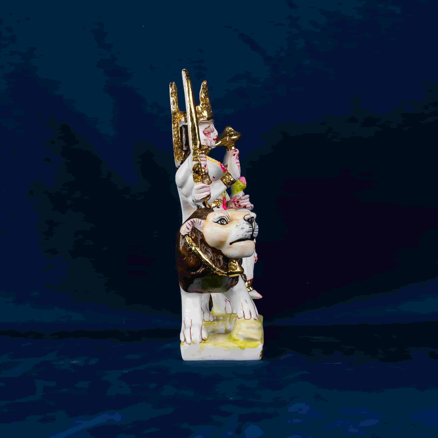 Maa Durga