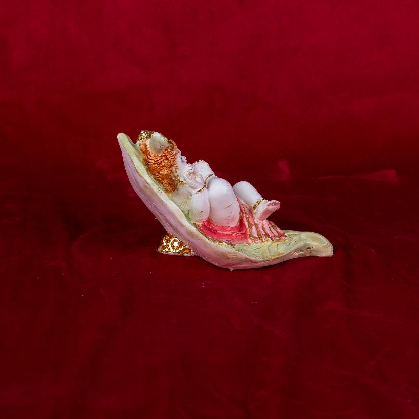 Patta Krishna