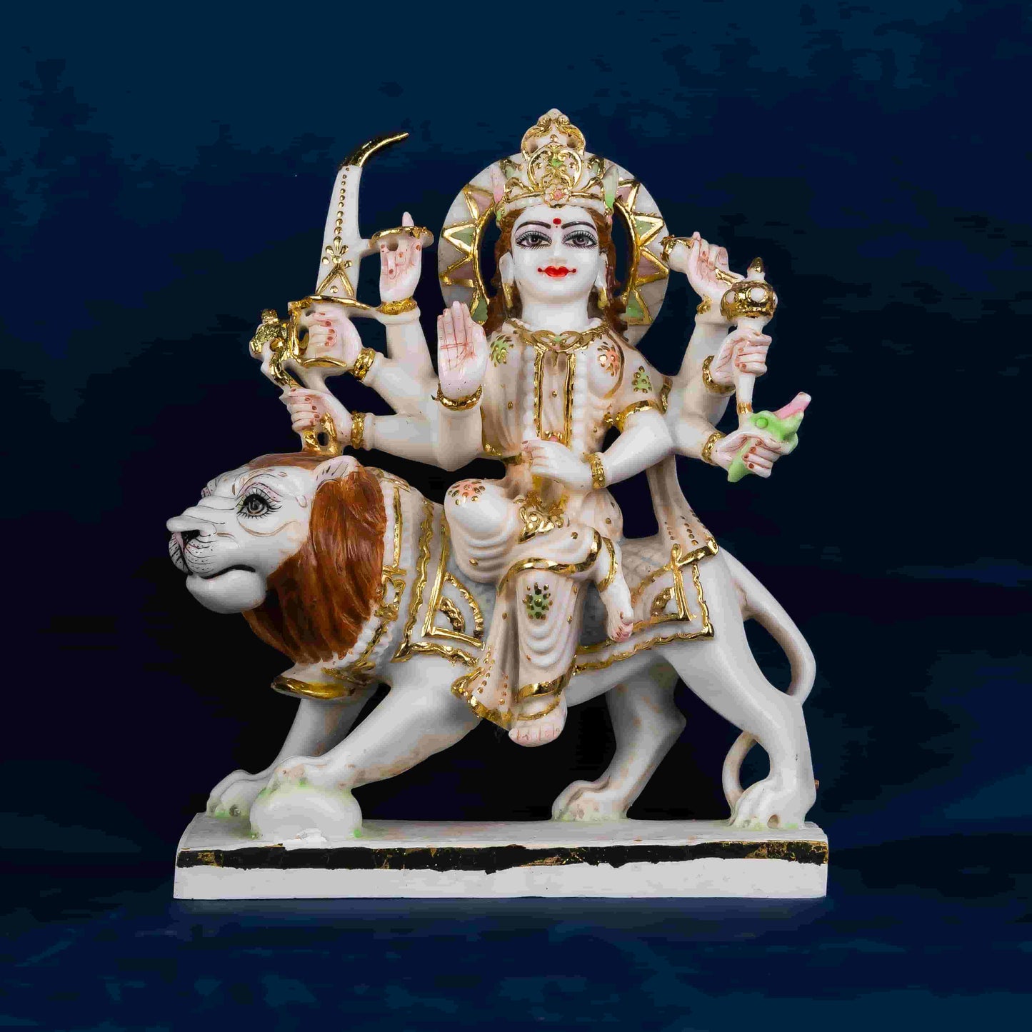 Maa Durga
