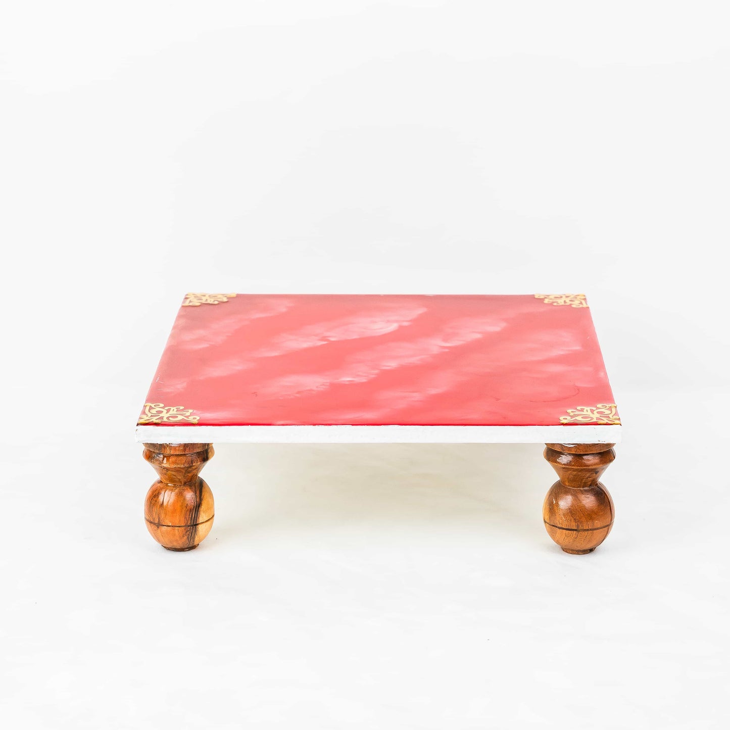 Marble Choki