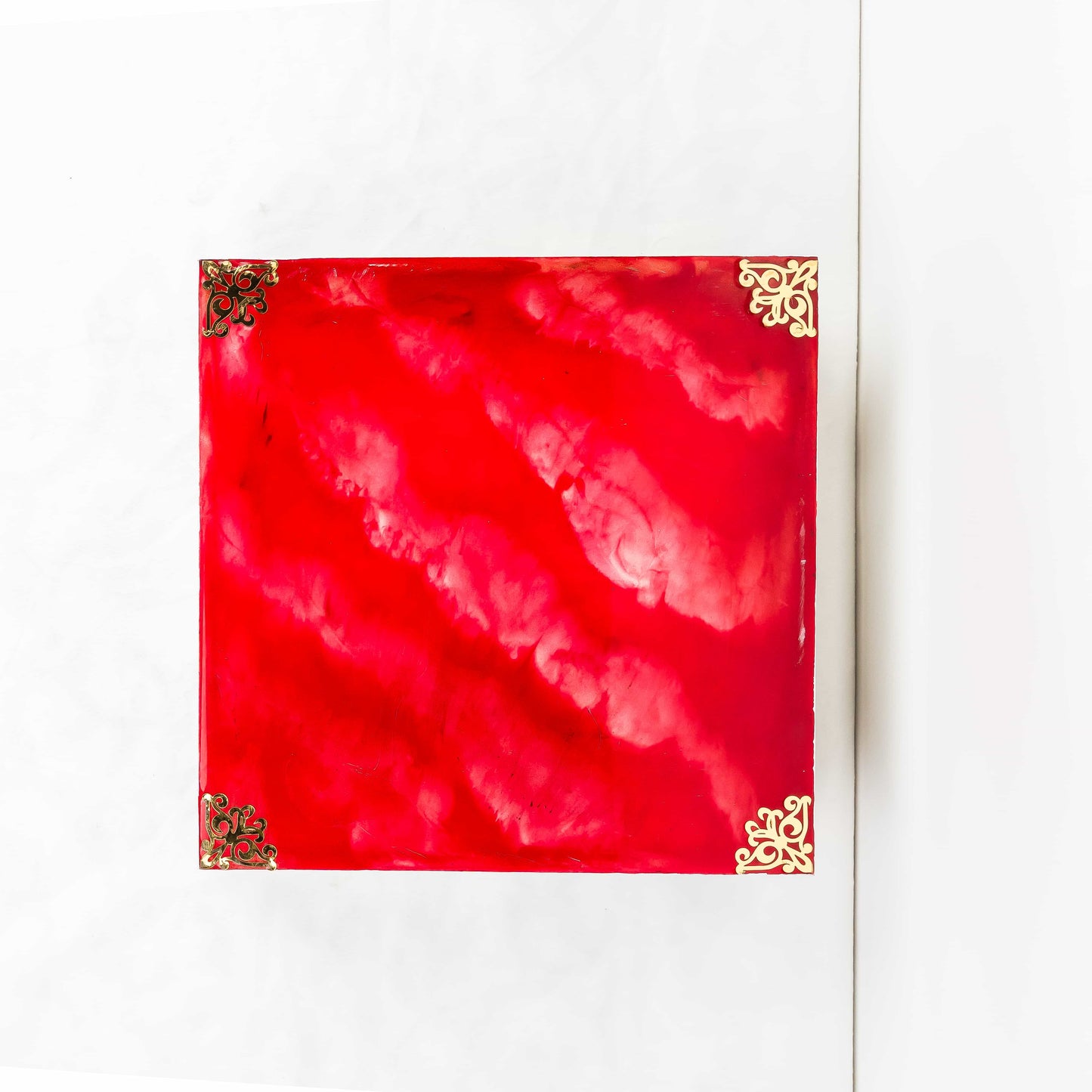 Marble Choki