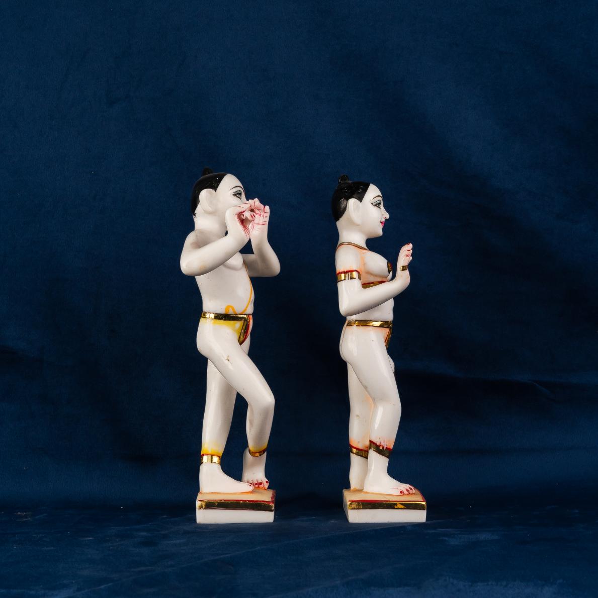 Iskcon