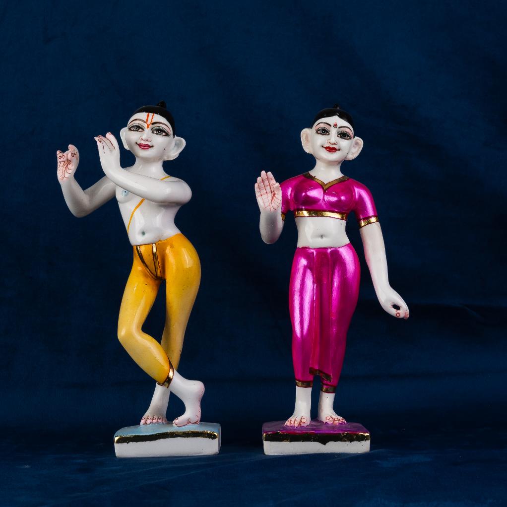 Iskcon