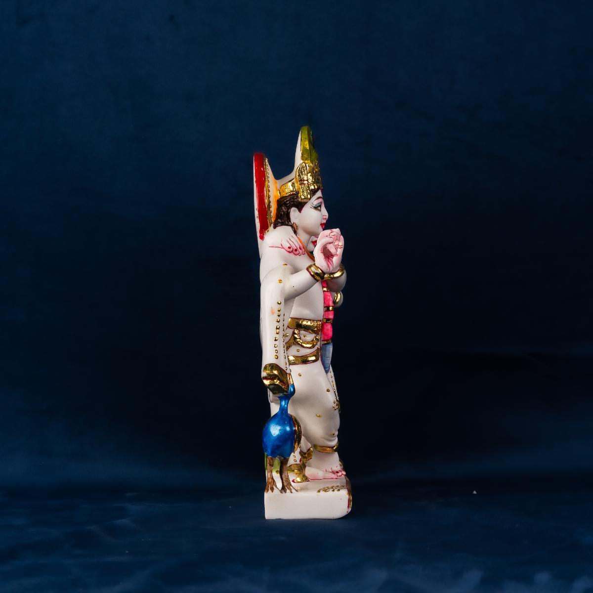 Radha Krishna - Jugal