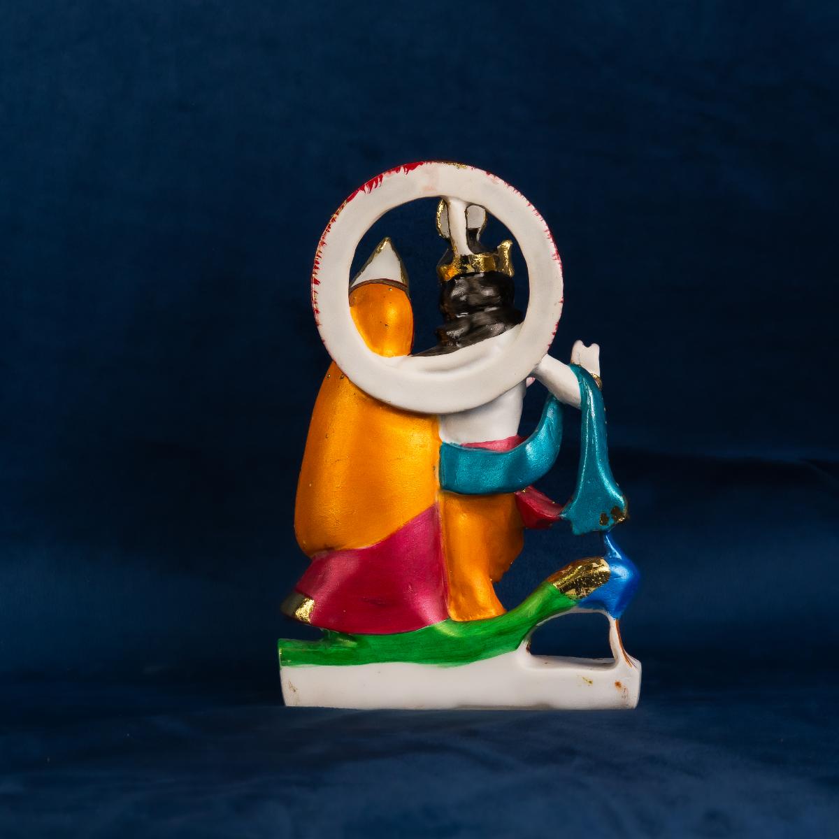 Radha Krishna - Jugal