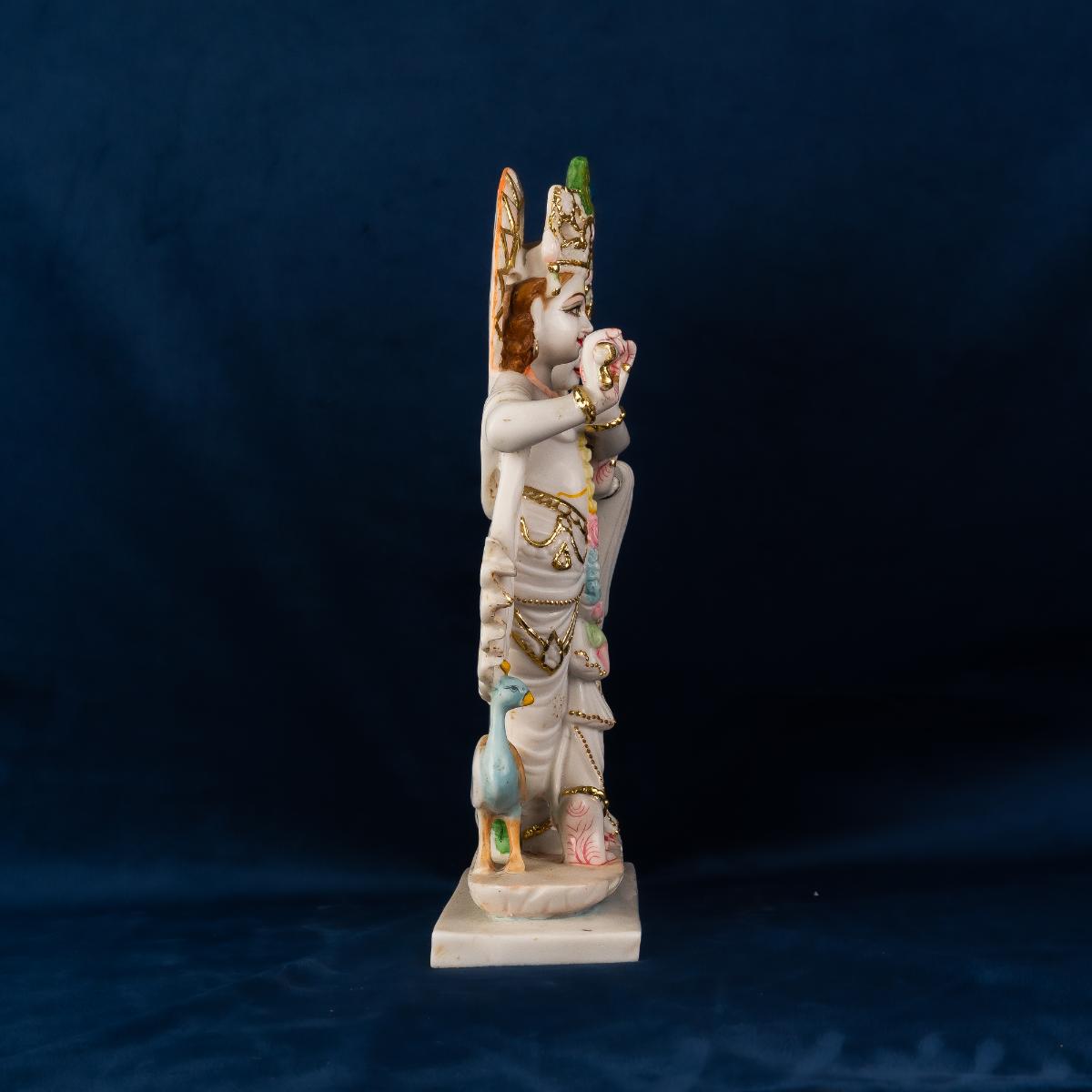 Radha Krishna - Jugal