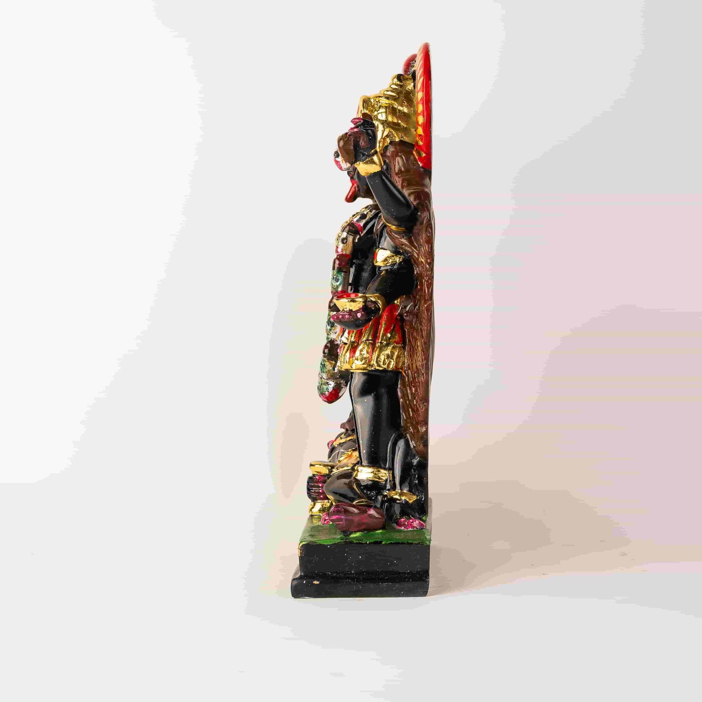 Maa Kaali
