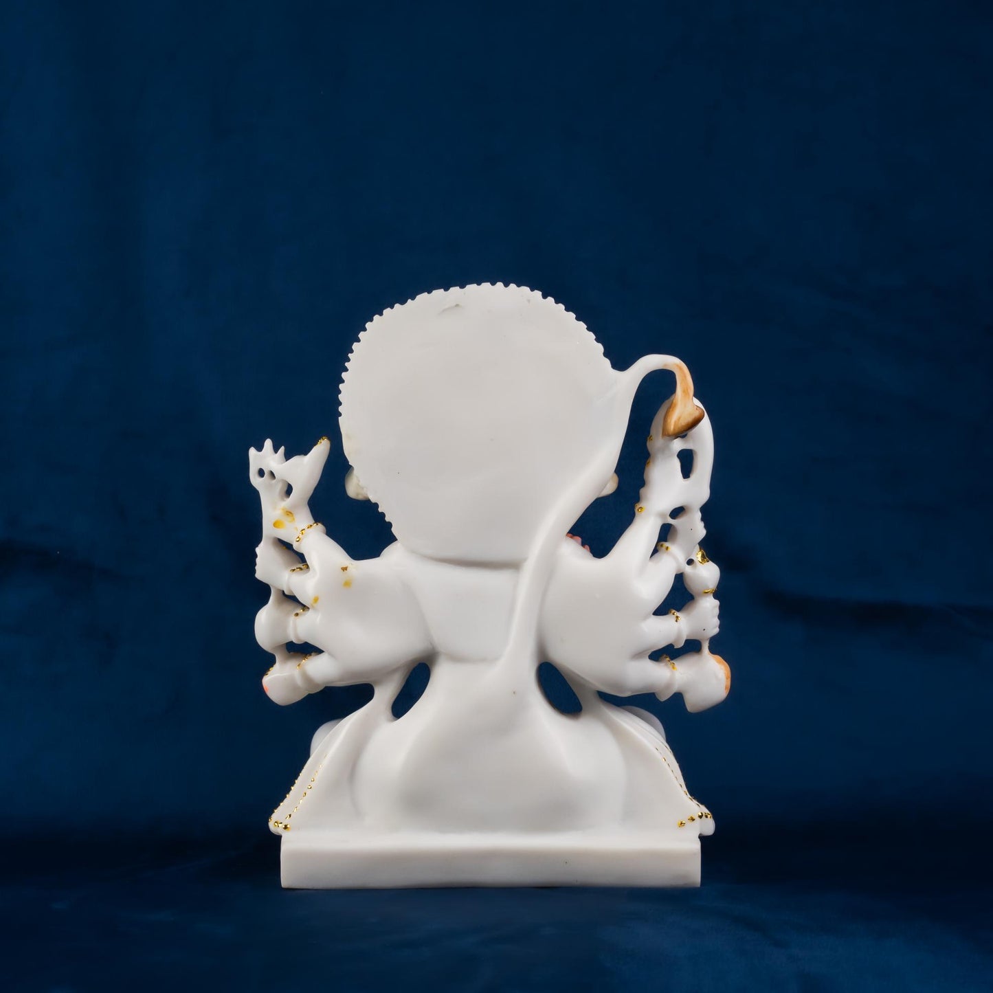 Panchmukhi Hanuman Ji