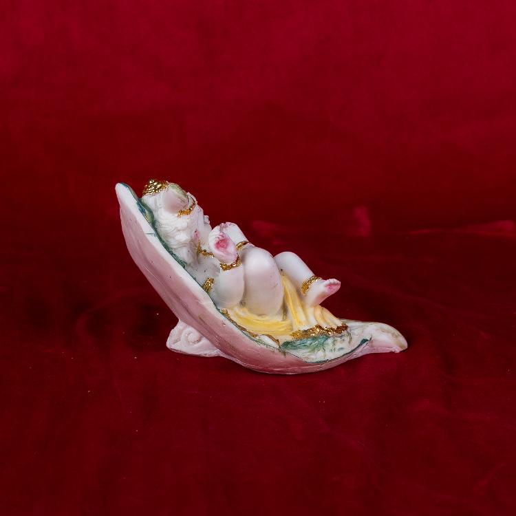 Patta Krishna