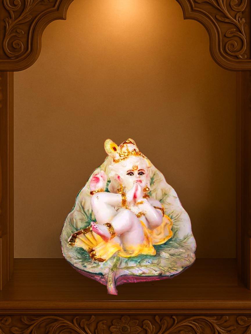 Patta Krishna