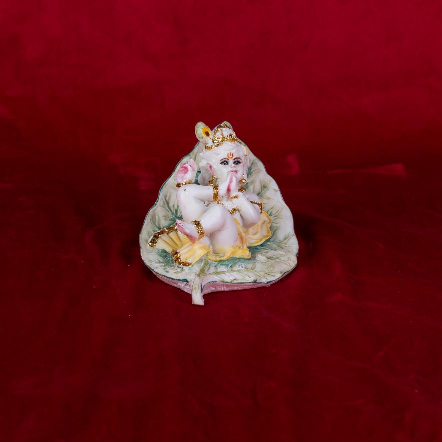 Patta Krishna