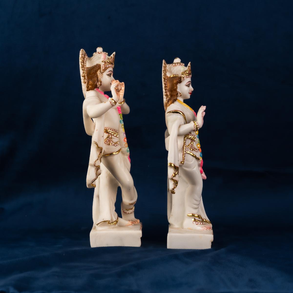 Radha Krishna