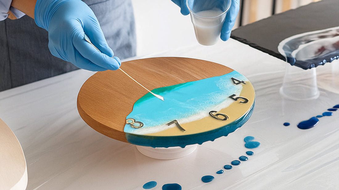 Why Statement Pieces Are the Secret to a Memorable Home.