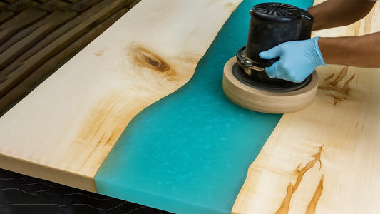 Mixing Modern & Traditional – A Guide to Blending Décor Styles