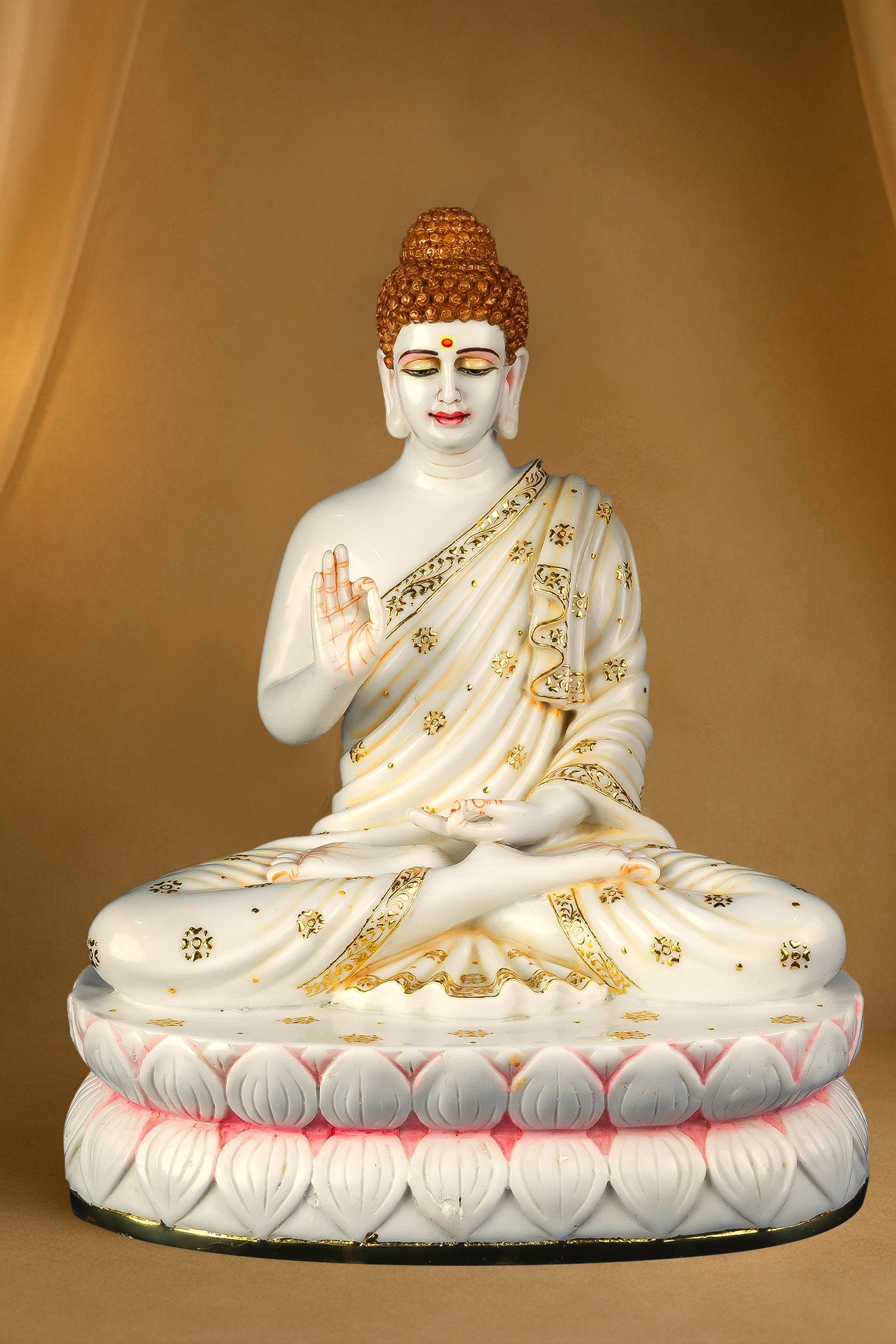 Sculptures