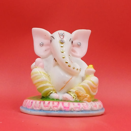 Mini Ganesha