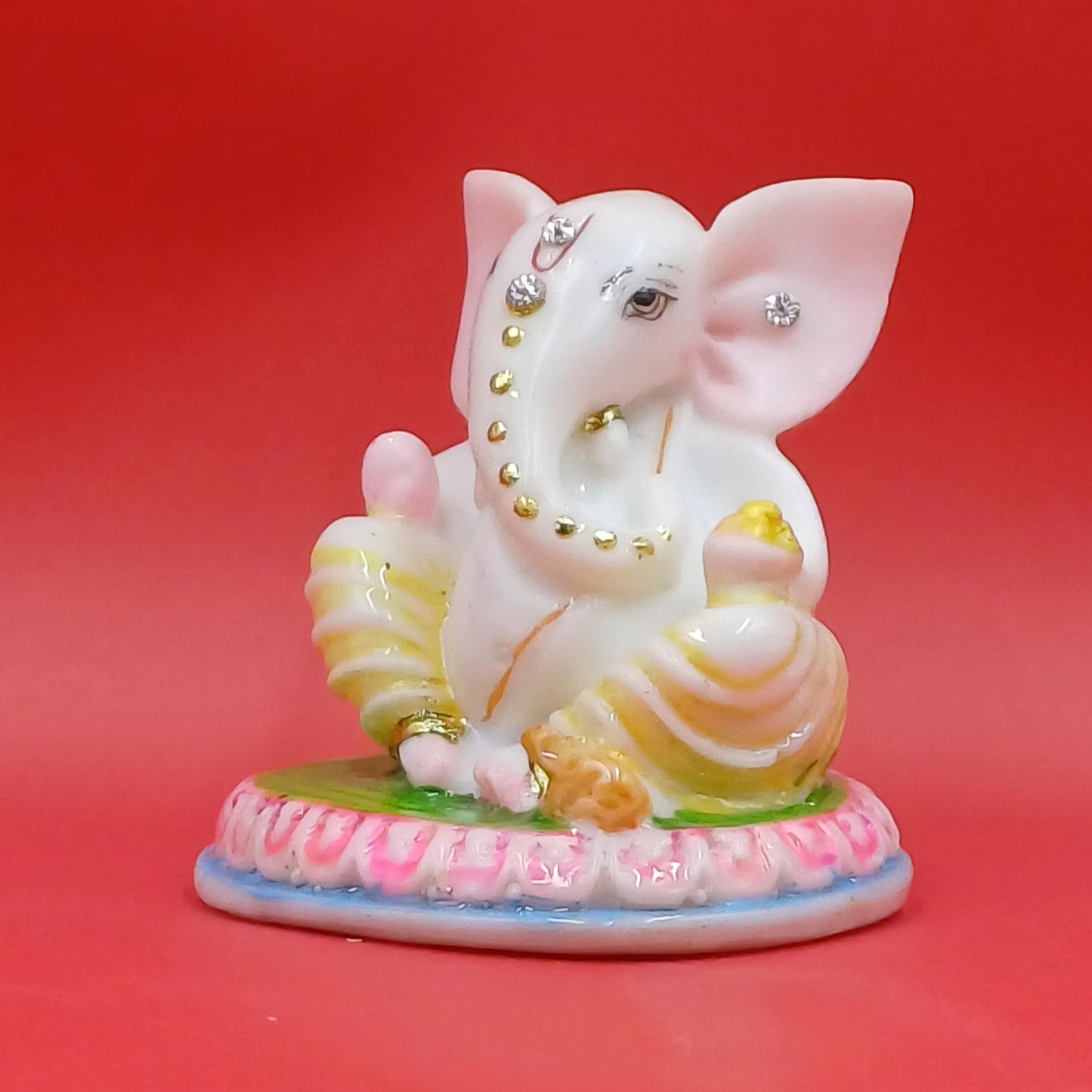 Mini Ganesha