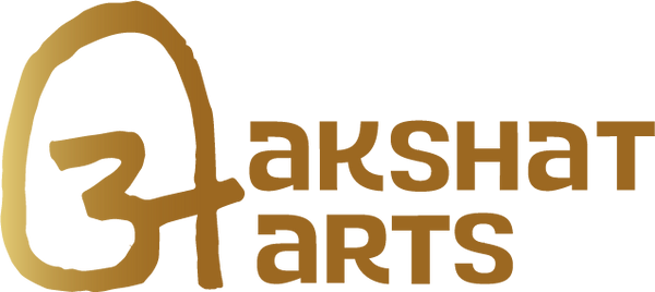 akshat-arts