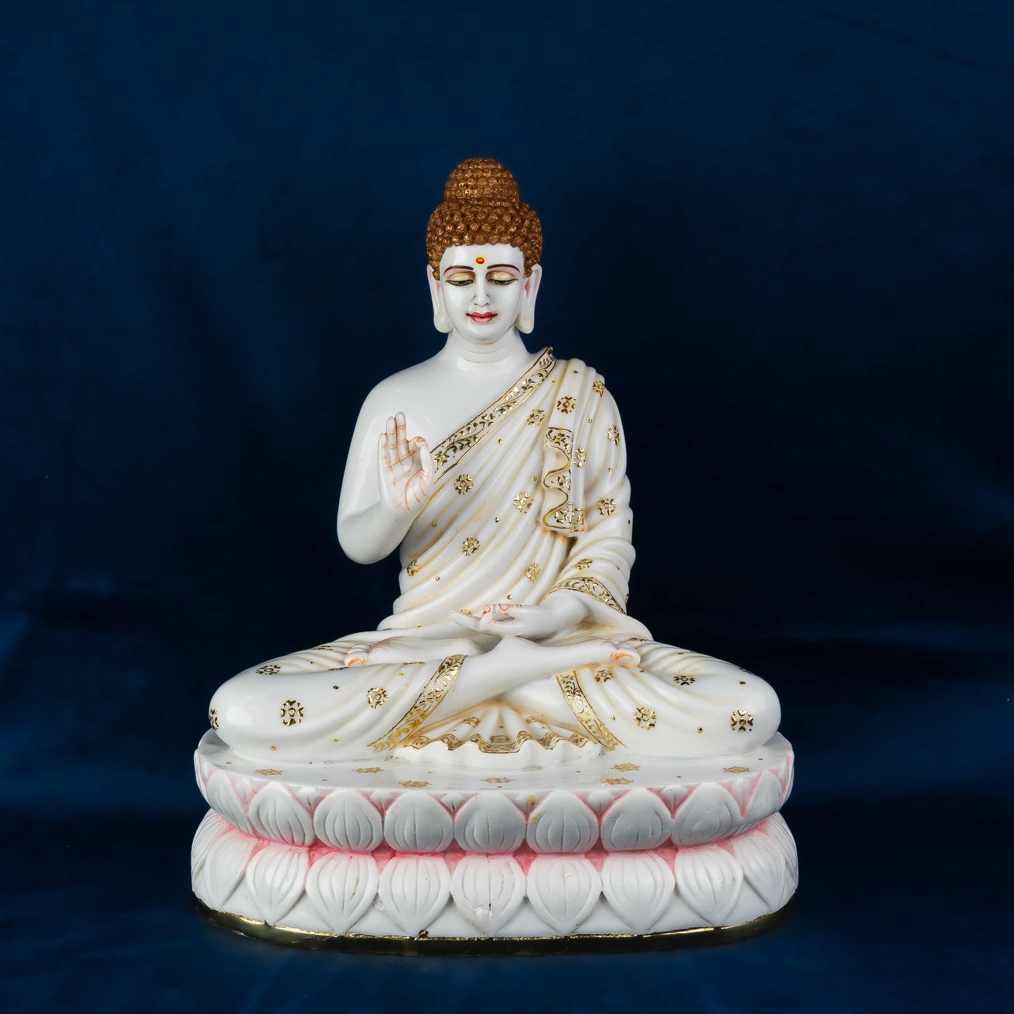 Buddha