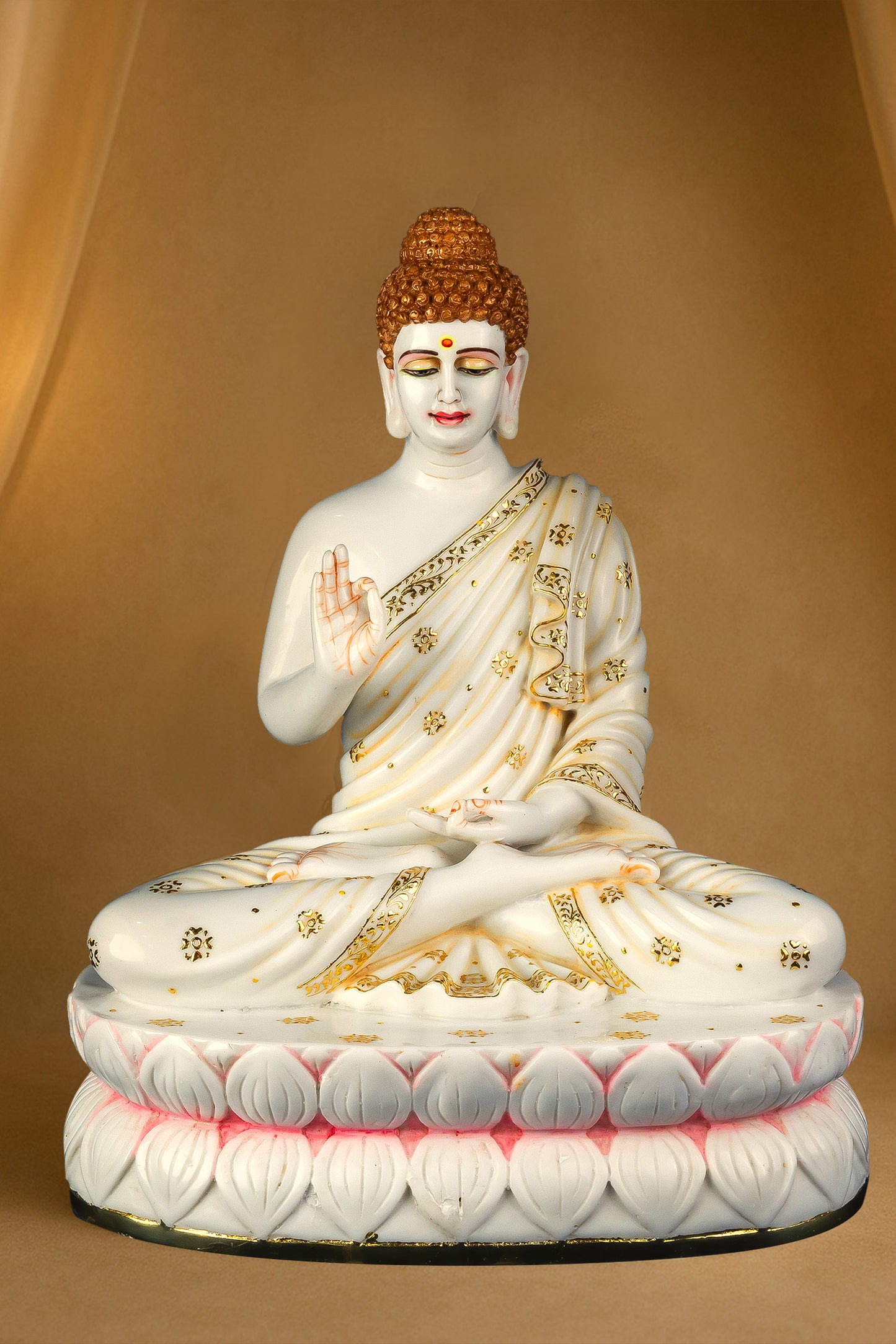 Buddha