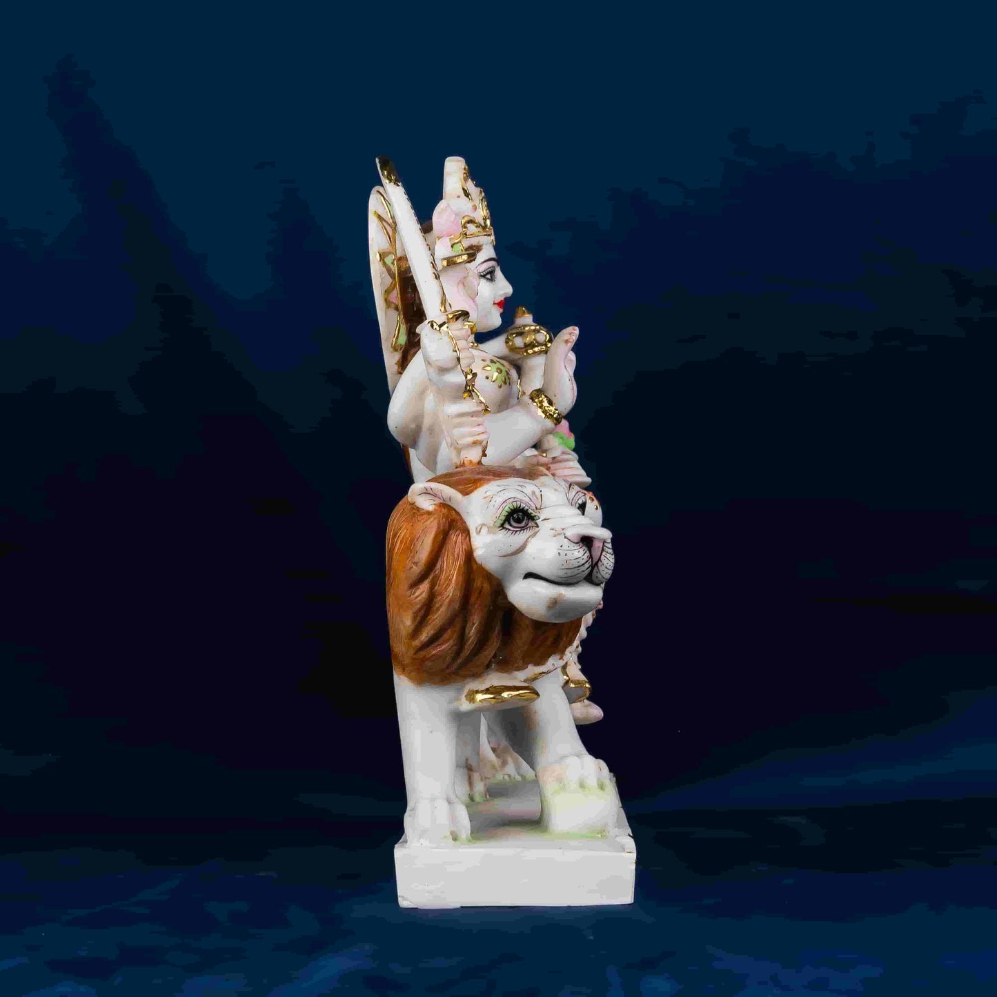 Maa Durga