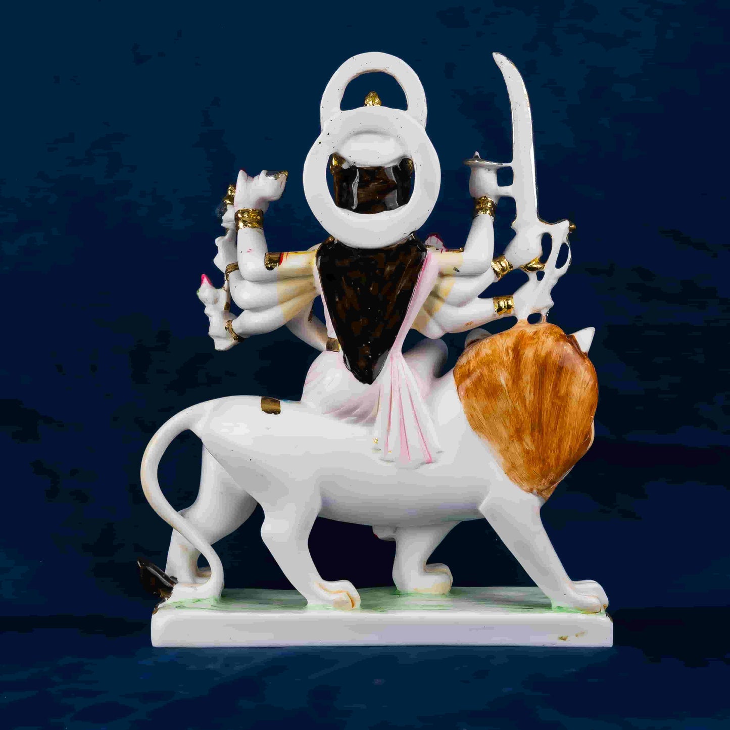 Maa Durga