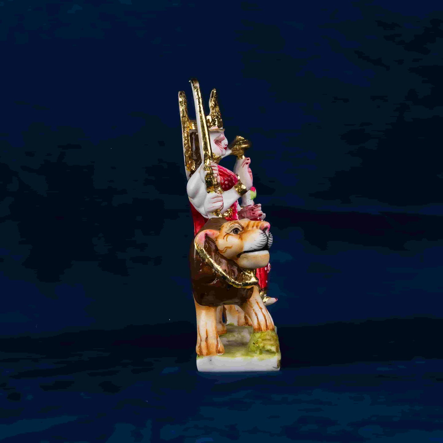 Maa Durga
