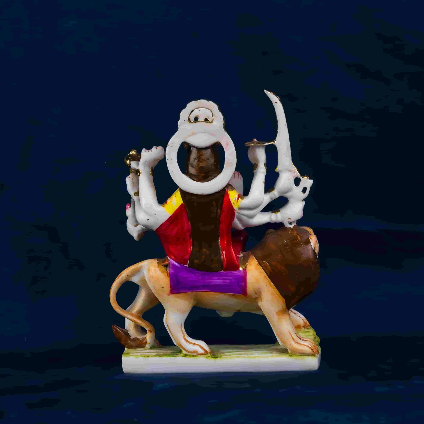 Maa Durga