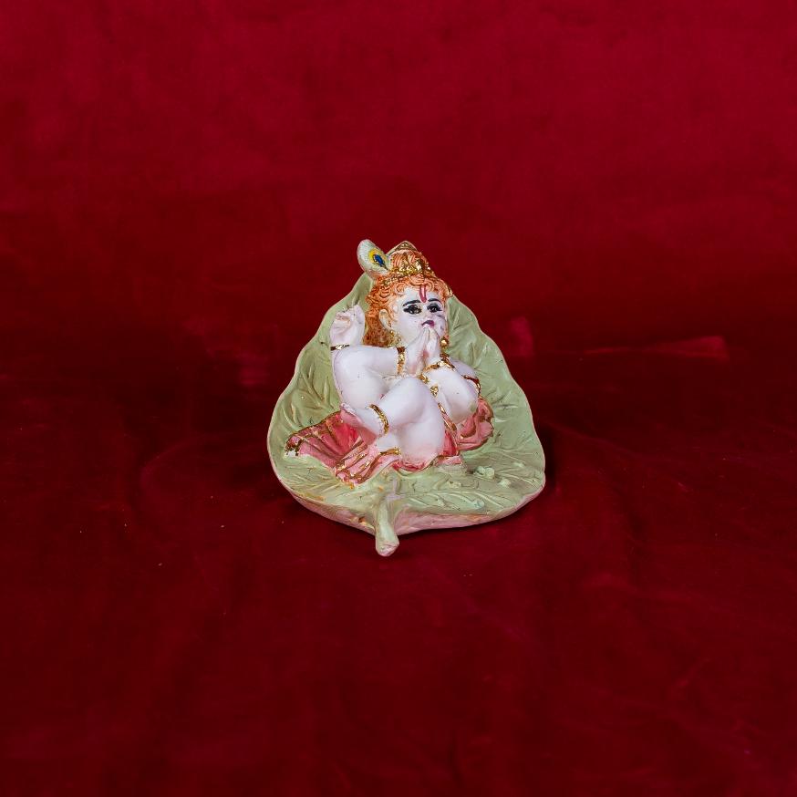 Patta Krishna