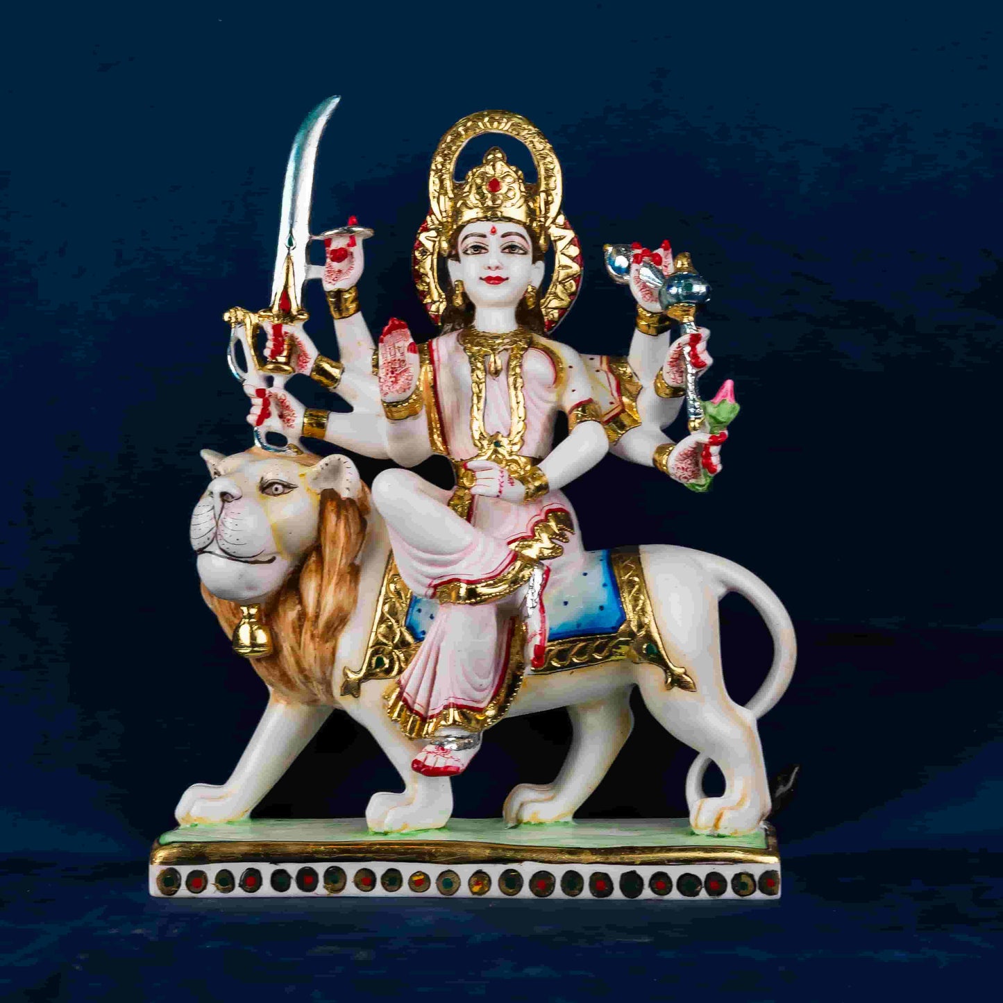 Maa Durga