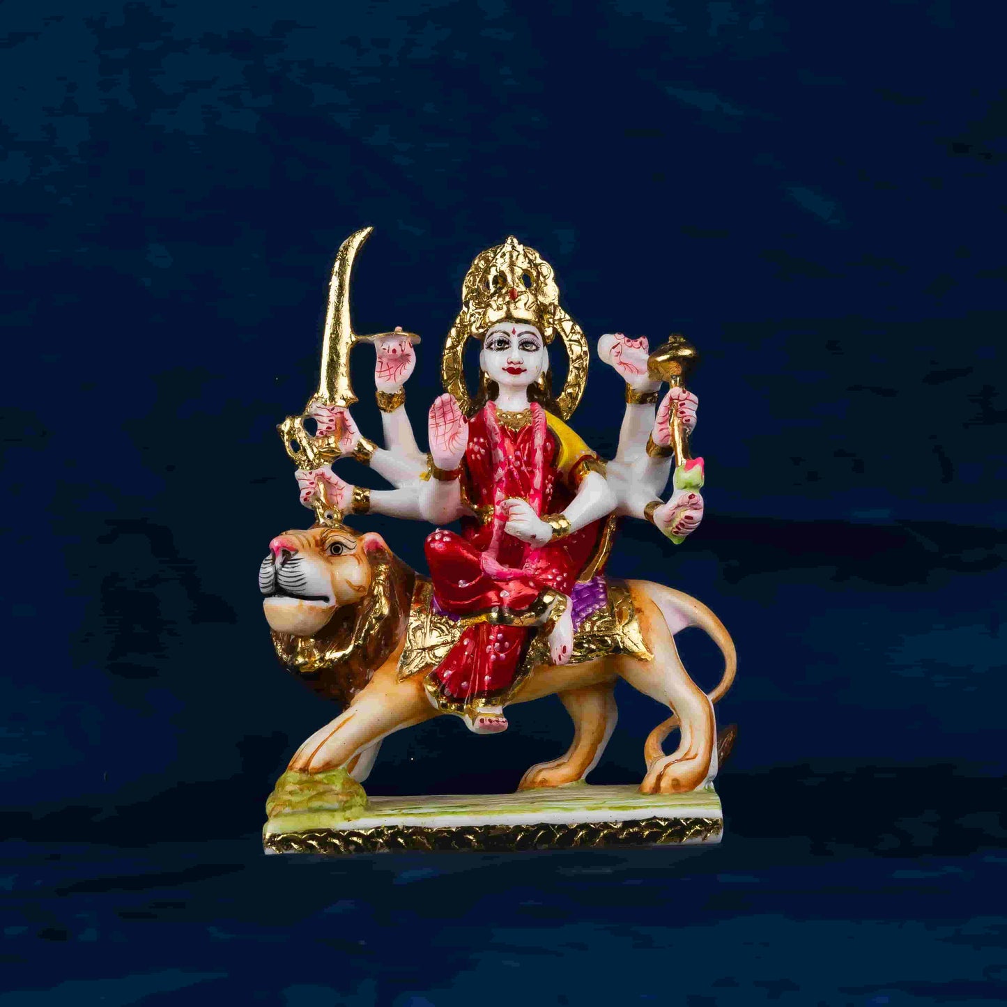 Maa Durga