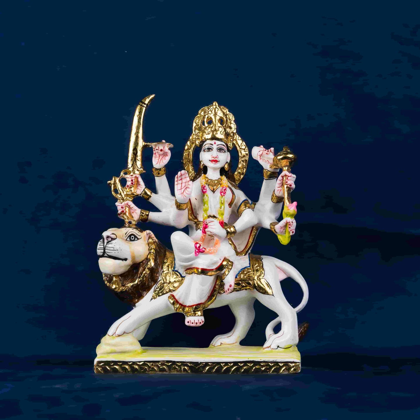 Maa Durga