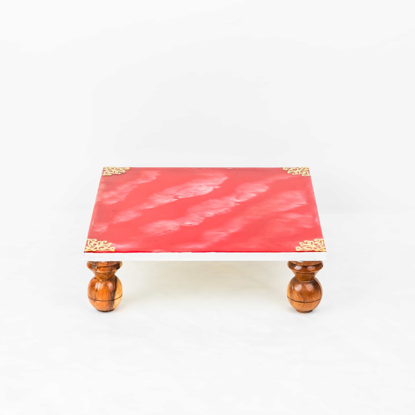 Marble Choki