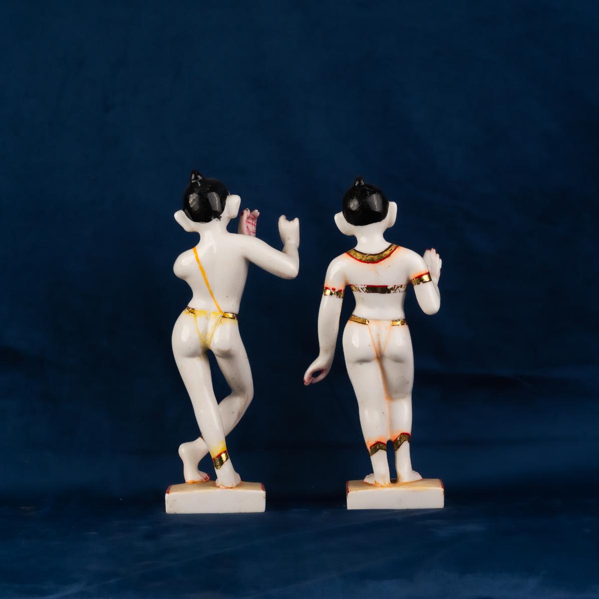 Iskcon