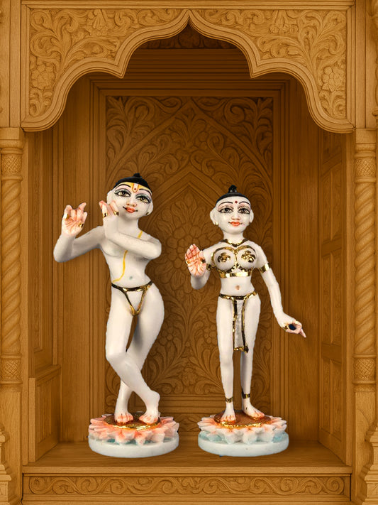 Iskcon