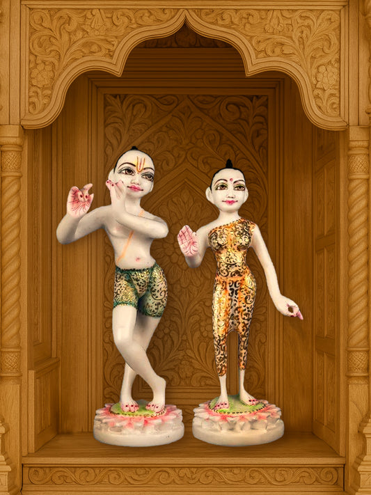 Iskcon