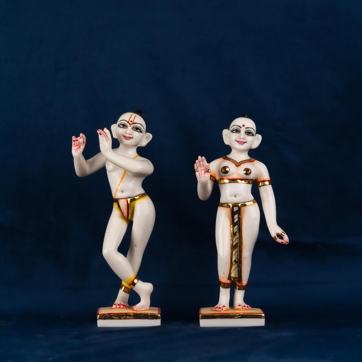 Iskcon