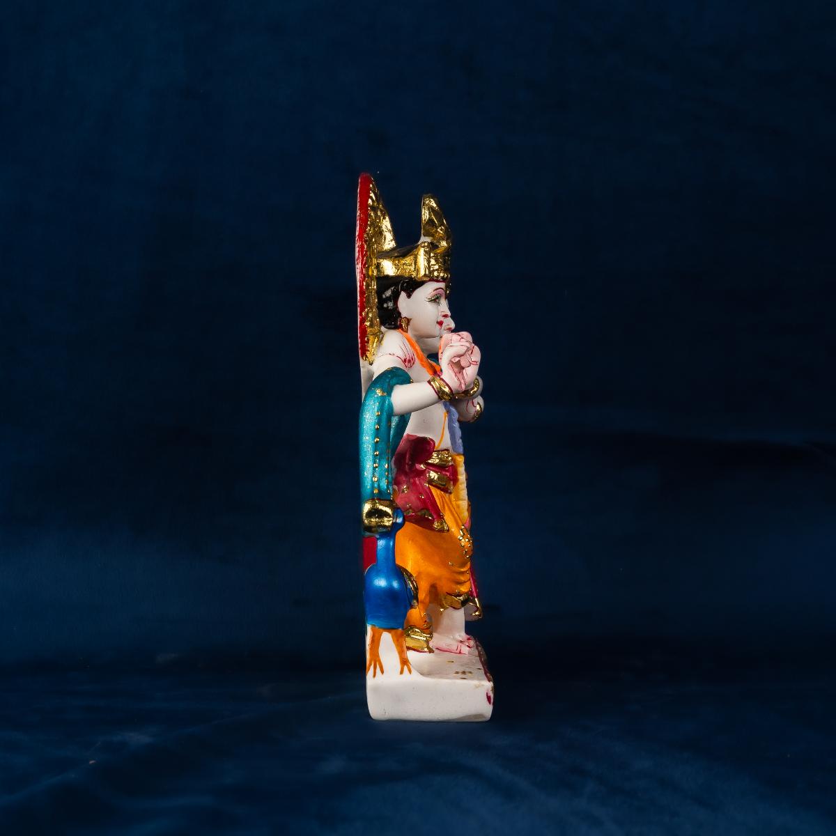 Radha Krishna - Jugal