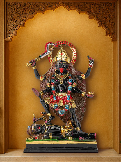 Maa Kaali