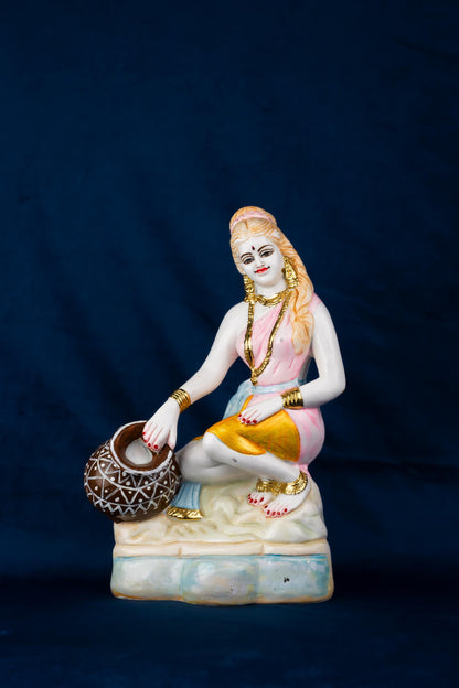 Mandagini