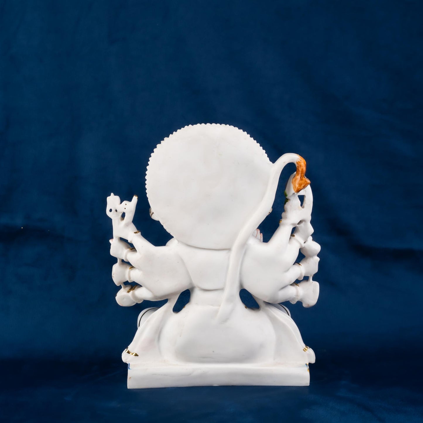 Panchmukhi Hanuman Ji