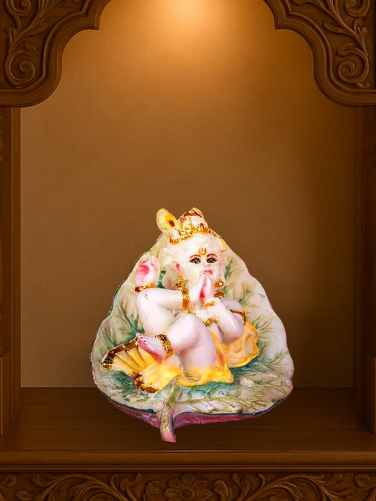 Patta Krishna