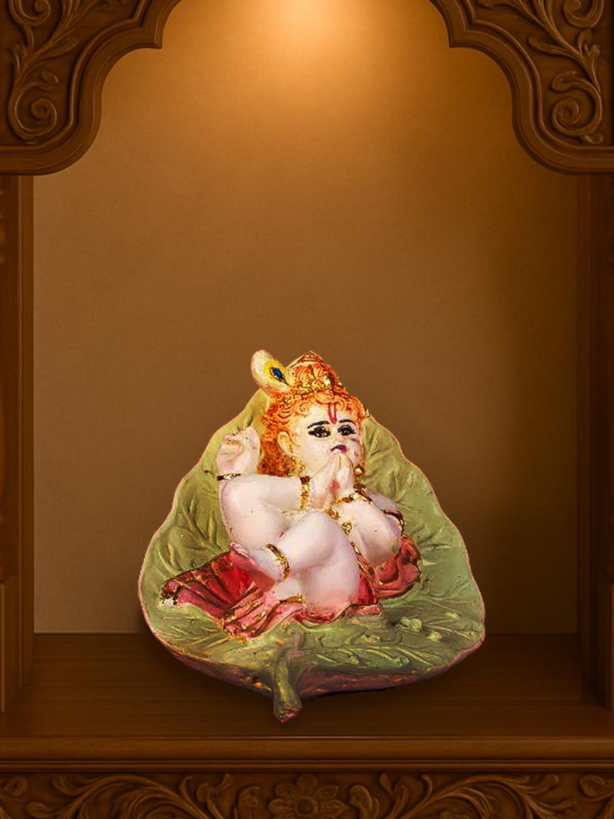 Patta Krishna