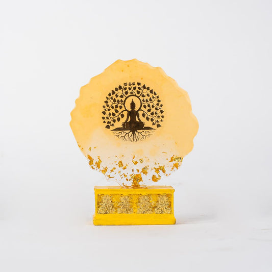 Mahavir Swami