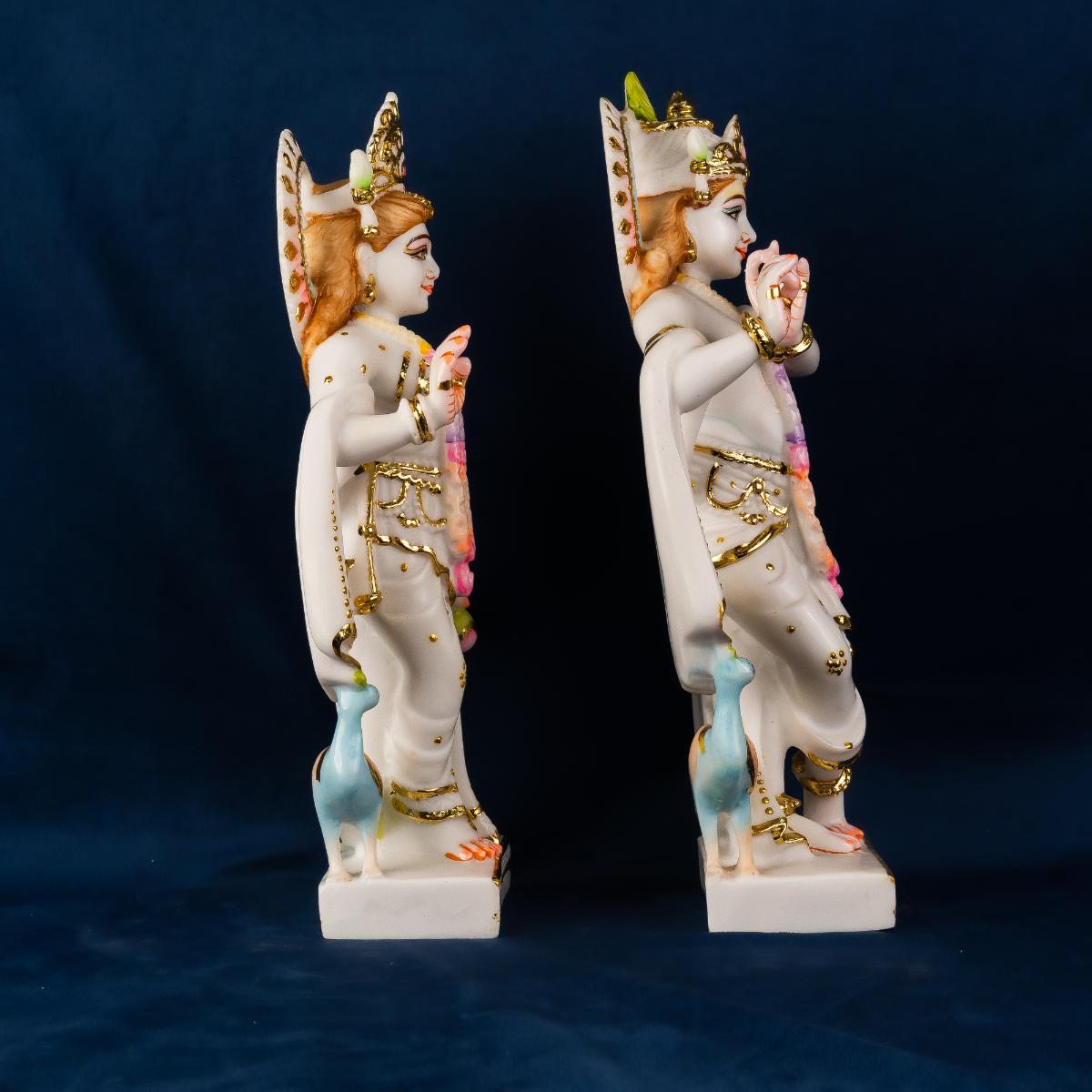 Radha Krishna