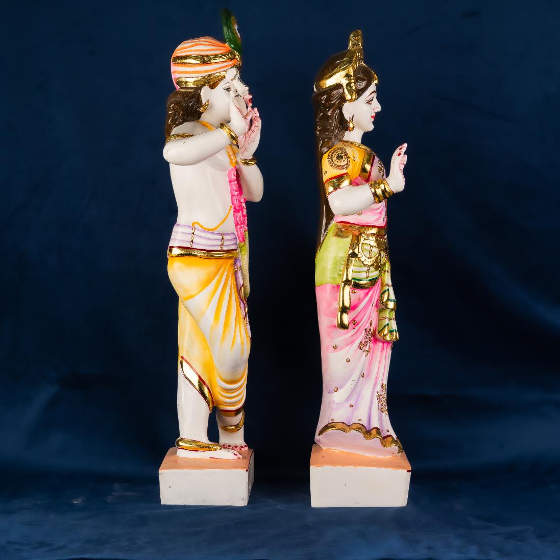 Radha Krishna